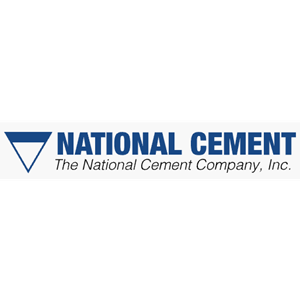 Photo of National Cement Co. of Alabama